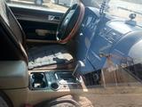 Volkswagen Touareg 2004 года за 4 200 000 тг. в Шымкент – фото 4