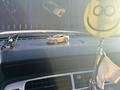 Chevrolet Camaro 2014 года за 13 700 000 тг. в Актобе – фото 26