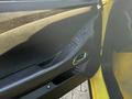 Chevrolet Camaro 2014 годаүшін13 700 000 тг. в Актобе – фото 7