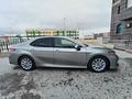 Toyota Camry 2019 года за 7 200 000 тг. в Жанаозен – фото 2