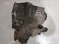 Раздаточная коробка (раздатка) 4.2-4.4-5.0 за 165 000 тг. в Алматы