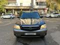 Mazda Tribute 2003 годаүшін3 500 000 тг. в Алматы – фото 2