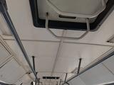 MAN  SL 1996 года за 2 000 000 тг. в Кокшетау – фото 3