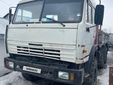 КамАЗ  5320 1988 годаүшін13 000 000 тг. в Курчум