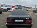 Mercedes-Benz E 240 1998 годаfor2 800 000 тг. в Актобе – фото 5