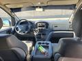 Hyundai Starex 2009 года за 5 800 000 тг. в Кызылорда – фото 7