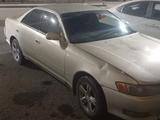 Toyota Mark II 1994 годаfor1 700 000 тг. в Астана – фото 2