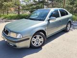 Skoda Octavia 2004 годаүшін1 950 000 тг. в Костанай