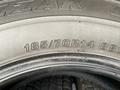 Комплект зимних шин Bridgestone за 50 000 тг. в Алматы – фото 4