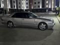 Mercedes-Benz E 320 2001 года за 4 500 000 тг. в Жанаозен – фото 2