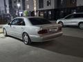 Mercedes-Benz E 320 2001 года за 4 500 000 тг. в Жанаозен – фото 12