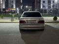 Mercedes-Benz E 320 2001 года за 4 500 000 тг. в Жанаозен – фото 13