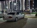 Mercedes-Benz E 320 2001 года за 4 500 000 тг. в Жанаозен – фото 14
