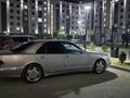 Mercedes-Benz E 320 2001 года за 4 500 000 тг. в Жанаозен – фото 15