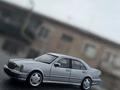 Mercedes-Benz E 320 2001 года за 4 500 000 тг. в Жанаозен – фото 17