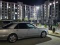 Mercedes-Benz E 320 2001 года за 4 500 000 тг. в Жанаозен – фото 16