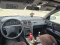 Mercedes-Benz E 320 2001 года за 4 500 000 тг. в Жанаозен – фото 20