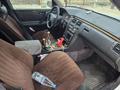 Mercedes-Benz E 320 2001 года за 4 500 000 тг. в Жанаозен – фото 21