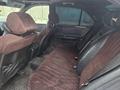 Mercedes-Benz E 320 2001 года за 4 500 000 тг. в Жанаозен – фото 22