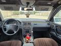 Mercedes-Benz E 320 2001 года за 4 500 000 тг. в Жанаозен – фото 23