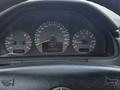 Mercedes-Benz E 320 2001 года за 4 500 000 тг. в Жанаозен – фото 26