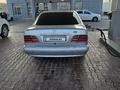 Mercedes-Benz E 320 2001 года за 4 500 000 тг. в Жанаозен – фото 27