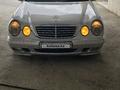 Mercedes-Benz E 320 2001 года за 4 500 000 тг. в Жанаозен – фото 28