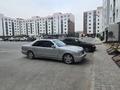 Mercedes-Benz E 320 2001 года за 4 500 000 тг. в Жанаозен – фото 3