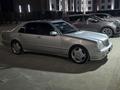 Mercedes-Benz E 320 2001 года за 4 500 000 тг. в Жанаозен – фото 6