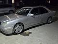 Mercedes-Benz E 320 2001 года за 4 500 000 тг. в Жанаозен – фото 9