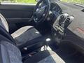 Chevrolet Aveo 2013 года за 2 200 000 тг. в Алматы – фото 3