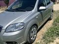 Chevrolet Aveo 2013 года за 2 200 000 тг. в Алматы