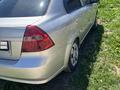 Chevrolet Aveo 2013 года за 2 200 000 тг. в Алматы – фото 6