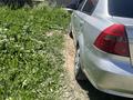 Chevrolet Aveo 2013 года за 2 200 000 тг. в Алматы – фото 7