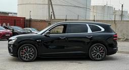 Zeekr 8x Ultra 2026 годаfor33 000 000 тг. в Астана – фото 4