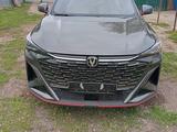 Changan X5 Plus 2025 годаүшін8 000 000 тг. в Актобе – фото 2