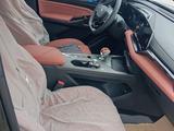 Changan X5 Plus 2025 годаүшін8 000 000 тг. в Актобе – фото 3