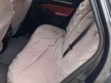 Changan X5 Plus 2025 годаүшін8 000 000 тг. в Актобе – фото 4