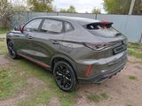 Changan X5 Plus 2025 годаүшін8 000 000 тг. в Актобе – фото 5