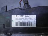 Повторитель поворота правый в бампер Audi Q7for25 000 тг. в Алматы – фото 3