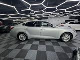 Kia K7 2020 года за 9 800 000 тг. в Алматы – фото 4