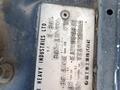 Subaru Legacy 1996 года за 1 500 000 тг. в Усть-Каменогорск – фото 10
