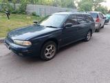Subaru Legacy 1996 года за 1 500 000 тг. в Усть-Каменогорск