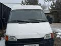 Ford Transit 1993 года за 750 000 тг. в Алматы