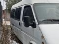 Ford Transit 1993 года за 750 000 тг. в Алматы – фото 2