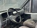 Ford Transit 1993 года за 750 000 тг. в Алматы – фото 5