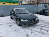 Hyundai Sonata 1997 годаүшін800 000 тг. в Уральск