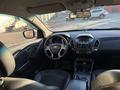 Hyundai Tucson 2014 года за 7 700 000 тг. в Алматы – фото 13