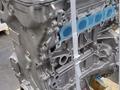 Новый Двигатель Toyota 1AR-FE 2.7-литровый 2AR FE 2TR-FE 1GR-FE 2GR-FE 3RZ.үшін1 100 000 тг. в Астана – фото 4