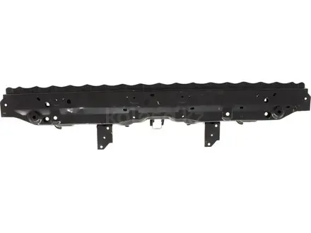 Телевизор (суппорт радиатора) на Toyota Camry за 50 000 тг. в Алматы – фото 6